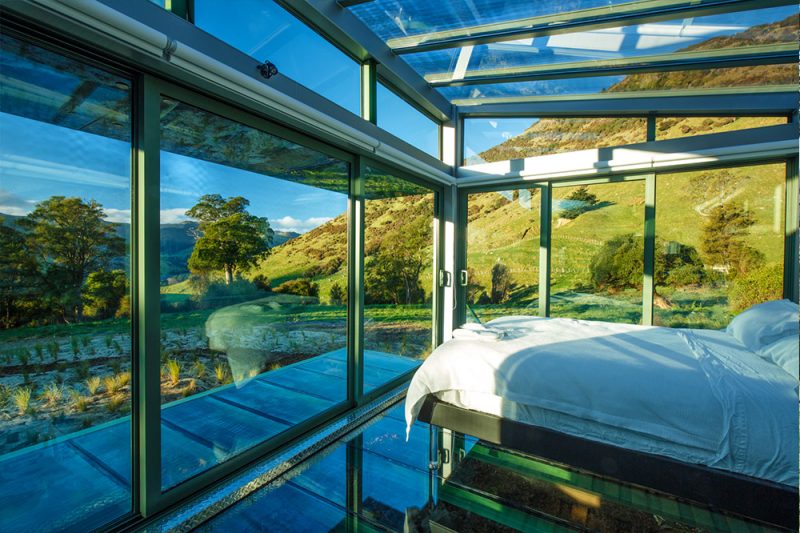 Visa estudiante nueva zelanda