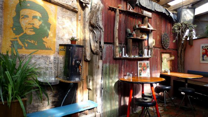 Luna Miel Nueva Zelanda