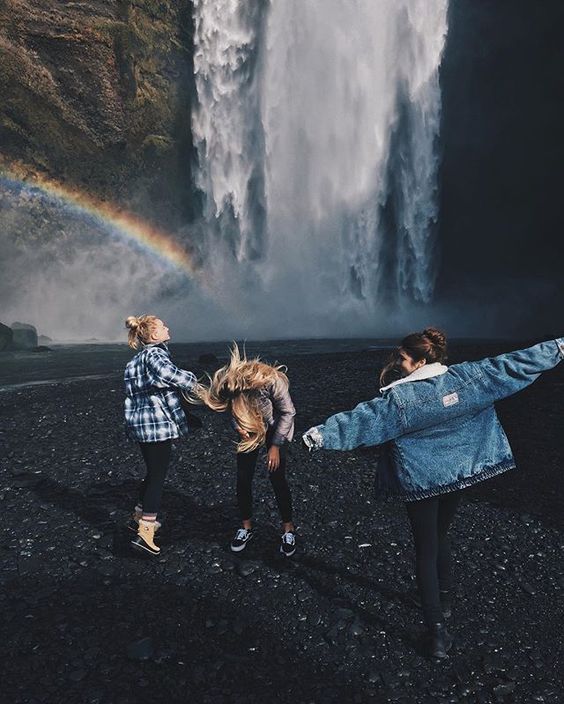 declarar aeropuerto nueva zelanda