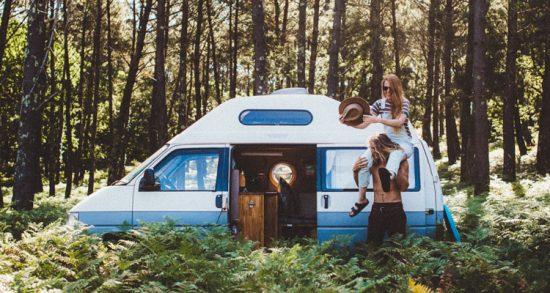 Luna Miel Nueva Zelanda