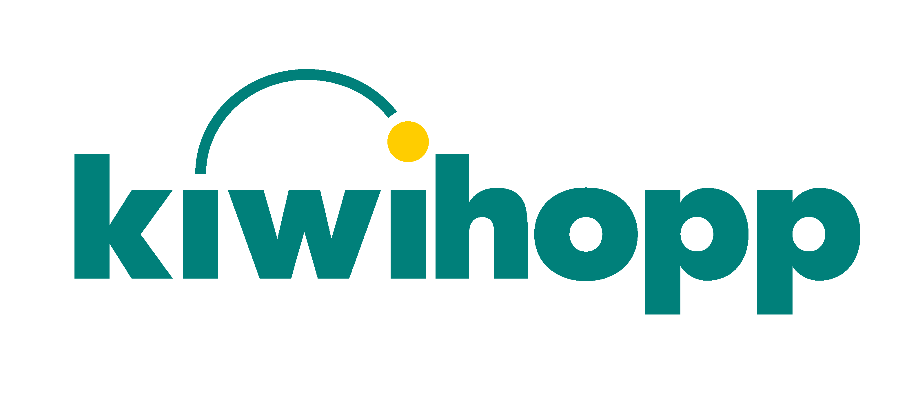 KiwiHopp