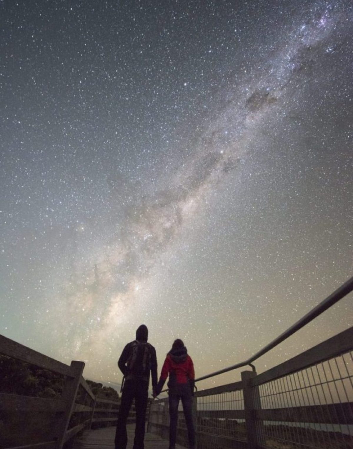 Curso fotografia nueva zelanda